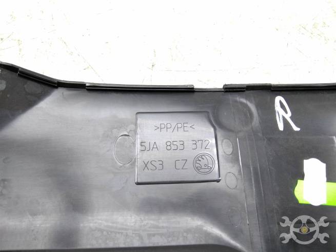  5JA853372