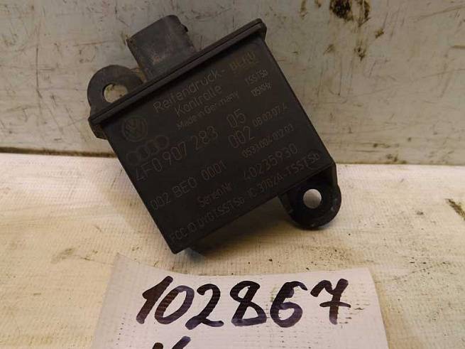  4F0907283