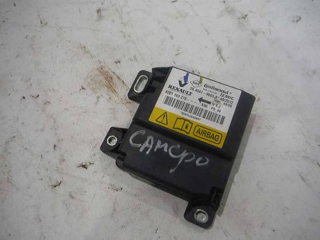  8201163278