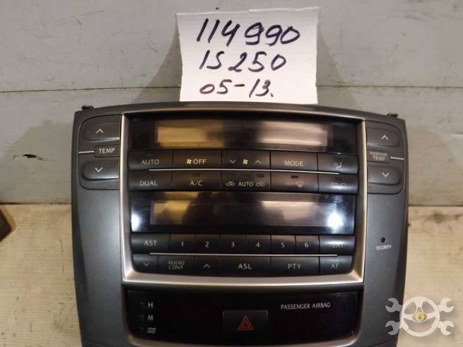 5593653060 5593653060