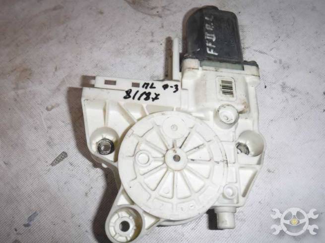 4M5T14A389 4M5T14A389