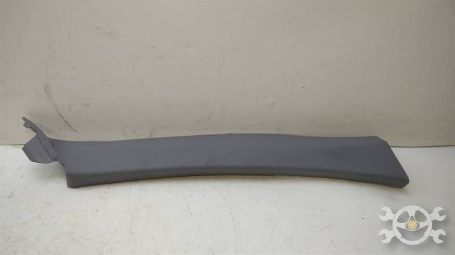 S5402210 S5402210