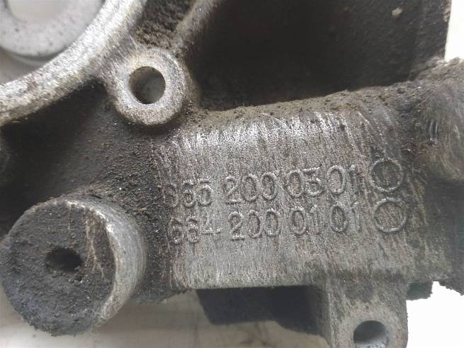  6652000801