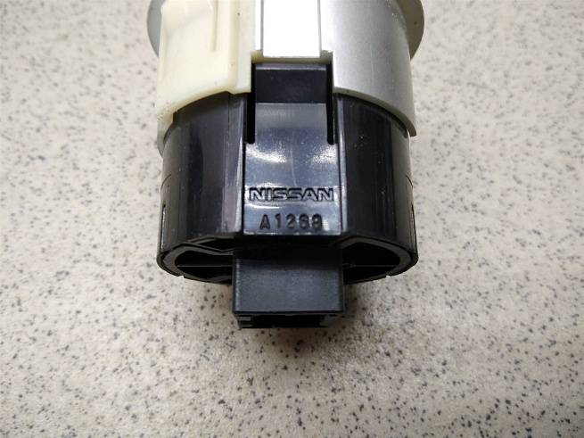  251503253R
