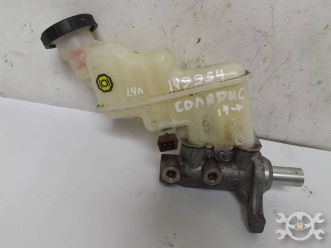  585104L100, 585114L000