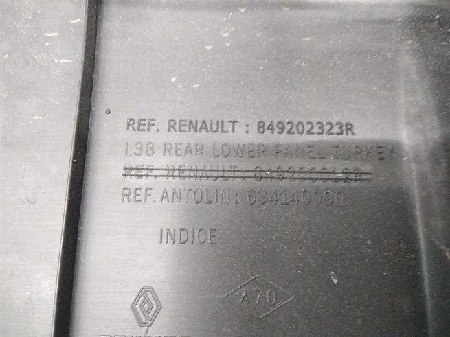  849202973R