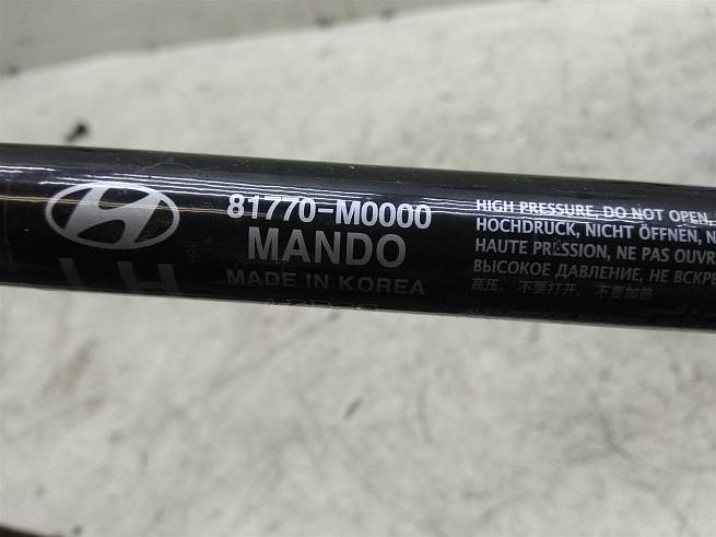  81770M0000