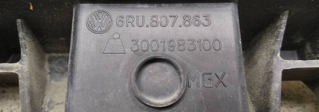  6RU807863