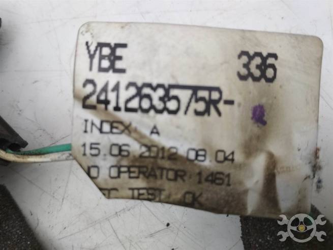  241263575R