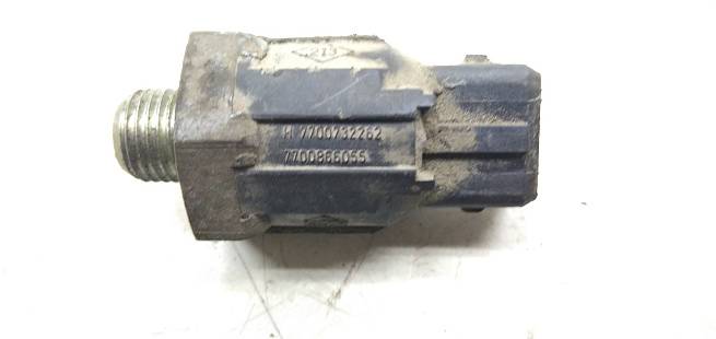  7700732262