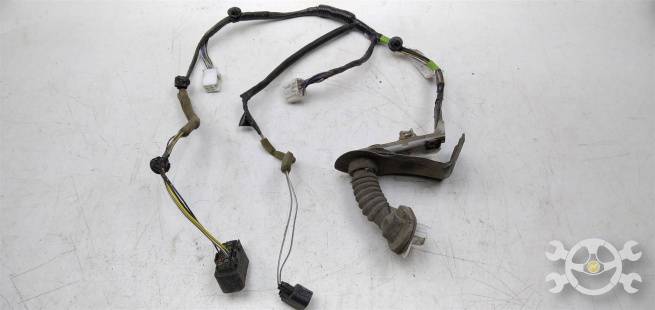 BP4M67220C BP4M67220C