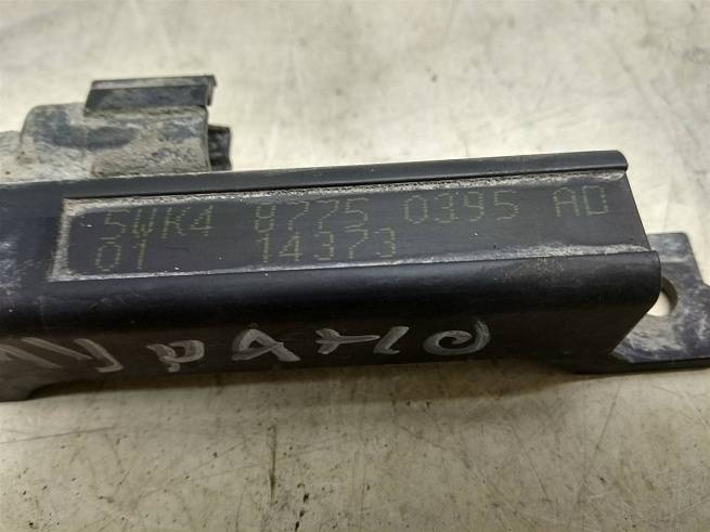  285E5JK60A