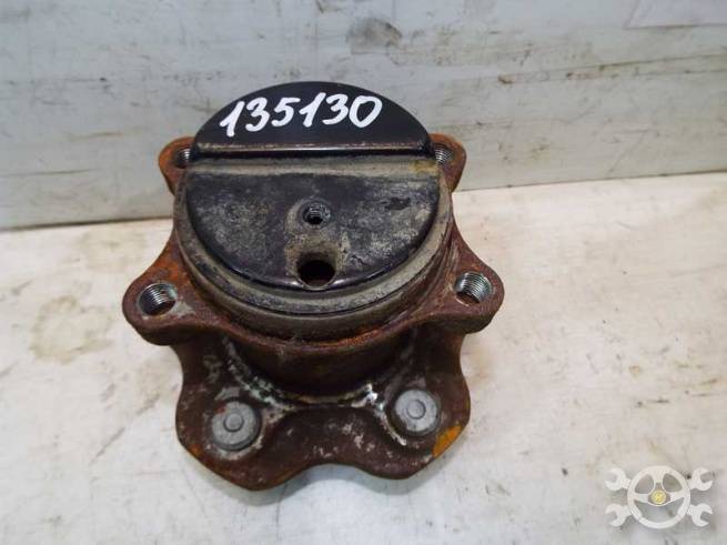  432021KA0A
