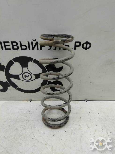 96517821 96517821