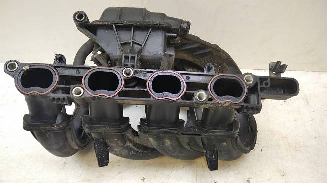  2S6G9424