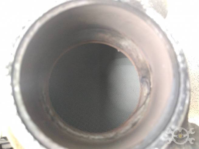  208A03629R