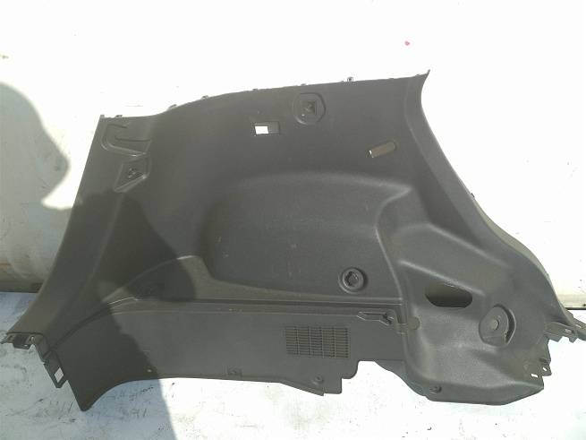  5402700XSZ08A