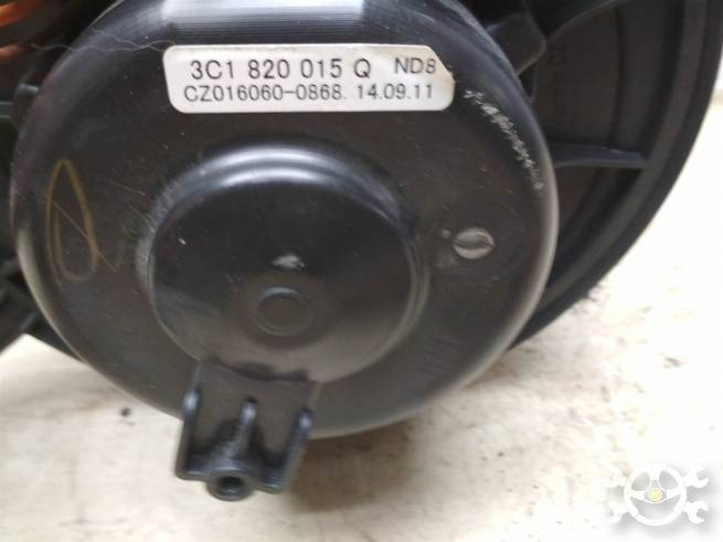  1K1820015L