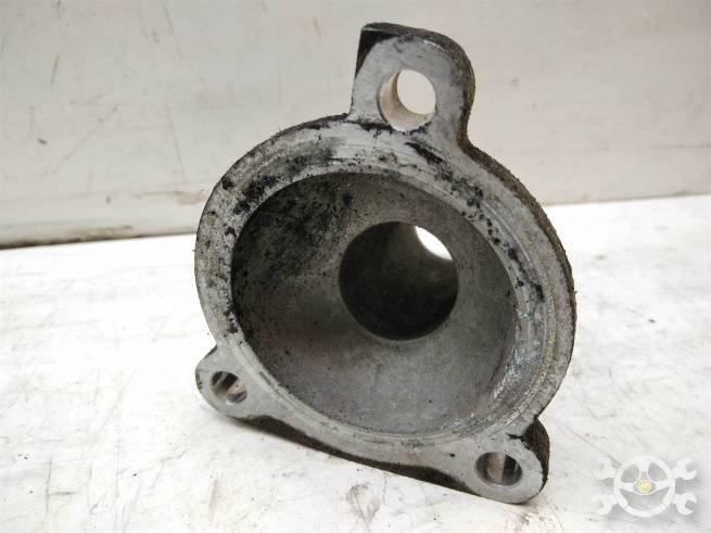  13049EC80A