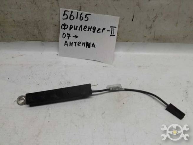 6H5218K891AA 6H5218K891AA