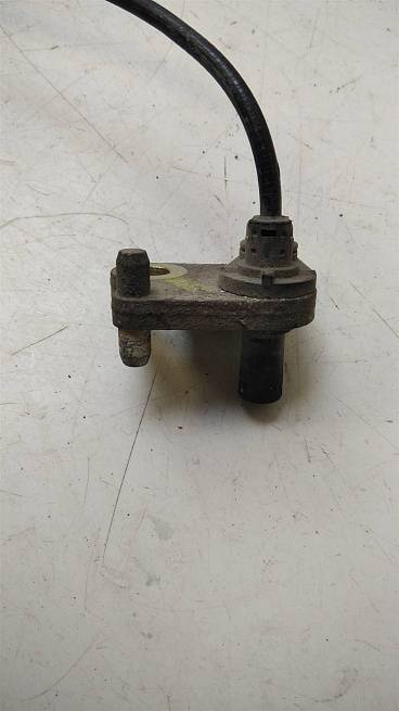  5CA04372YG01