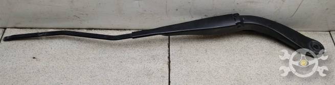  288817528R