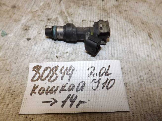  FBY28505002751