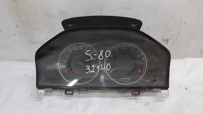  36002194
