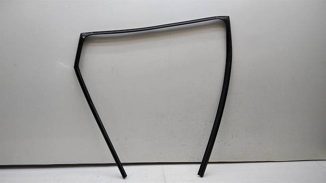  6207107XSZ08A
