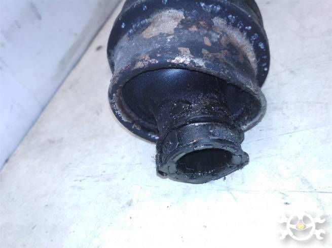  4H4521101D 4H4521101H