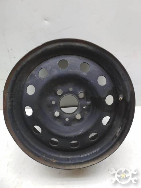 4.98 R14 4.98 R14