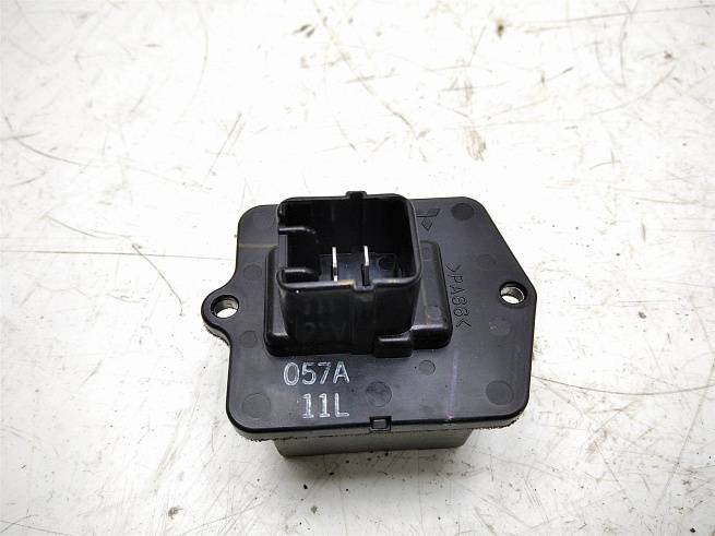  7802A006