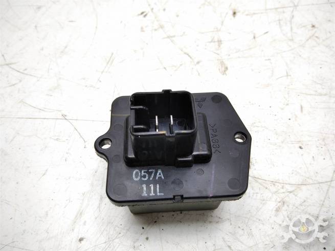  7802A006