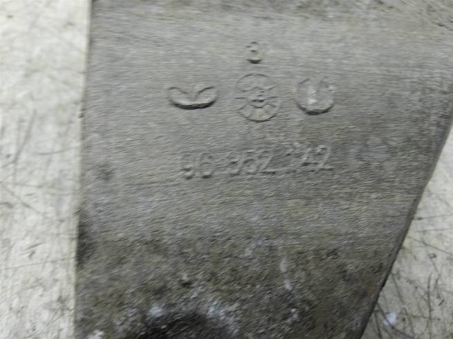  96352142