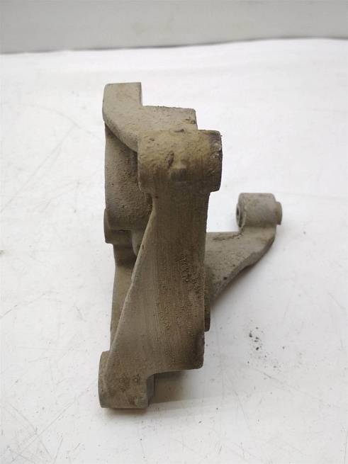  A113412041EA