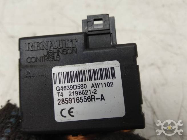  285916556R
