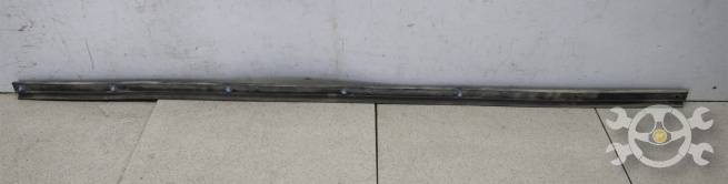  80831JY00A