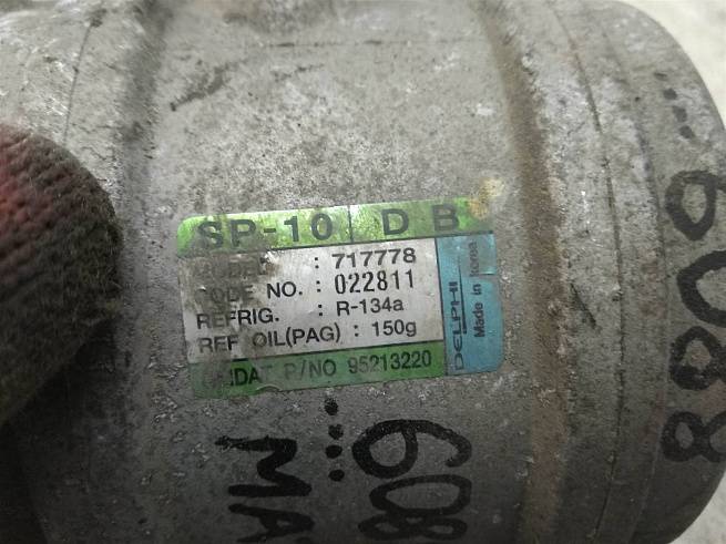  96568210