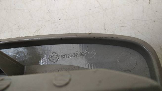  8372034000
