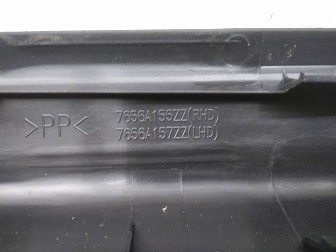  7656A155ZZ