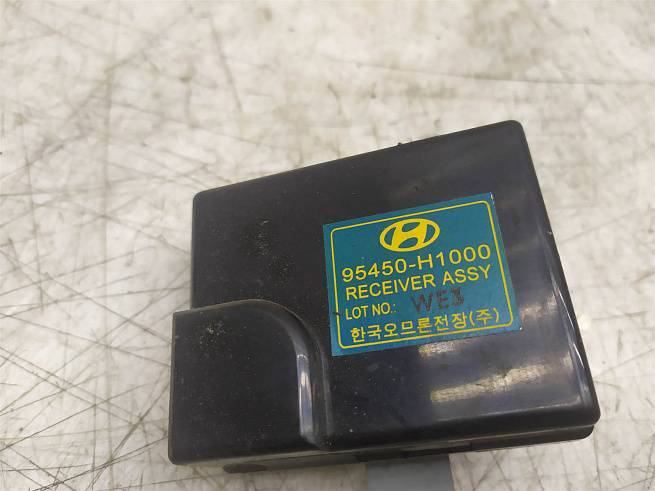  95450H1000