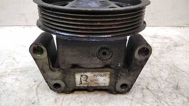  8603593