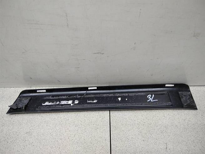  5JJ853491D