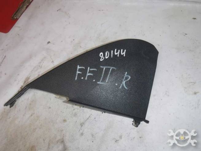 1493173 1493173