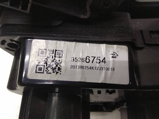  35266754