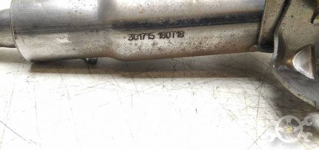  488102309R