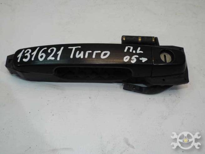 T116105230 T116105230