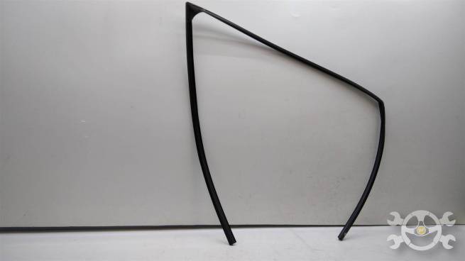 6107121XSZ08A 6107121XSZ08A