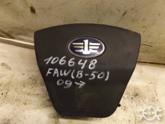 FA0257K00 FA0257K00