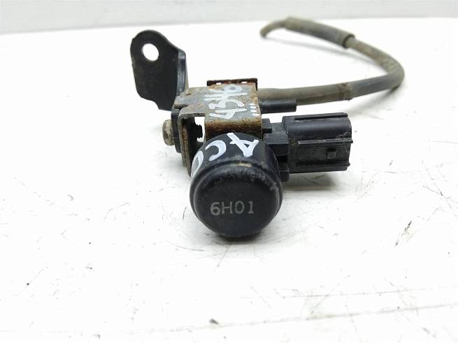  50931SDAA01